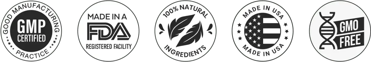 RingZen6 certified